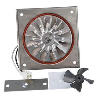 Winston Products PS2704