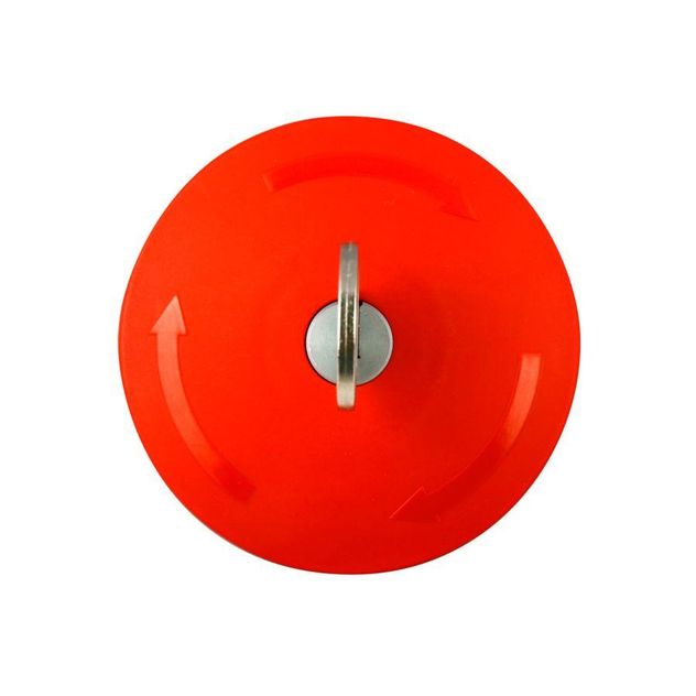 Eaton C22-PVS60P-MS6-K02, C22-PVS60P-MS6-K11, C22-PVS60P-MS7-K02, C22-PVS60P-MS7-K11, C22-PVS60P-MS8-K02, C22-PVS60P-MS8-K11