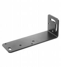 Pepperl+Fuchs FACTORY OMH-R1000-01