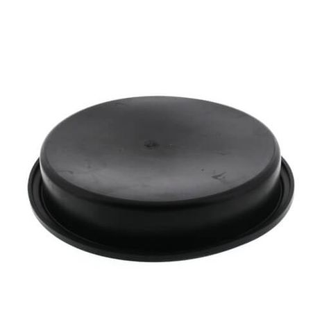 Honeywell Commercial 311750