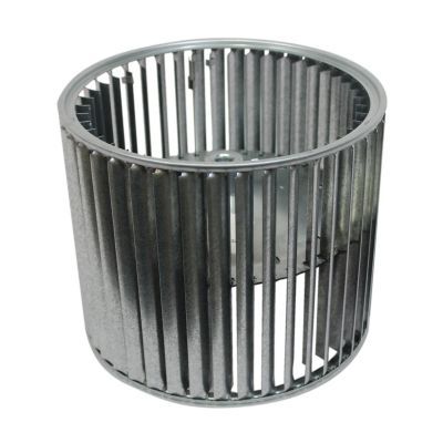 Carrier LA22LD099