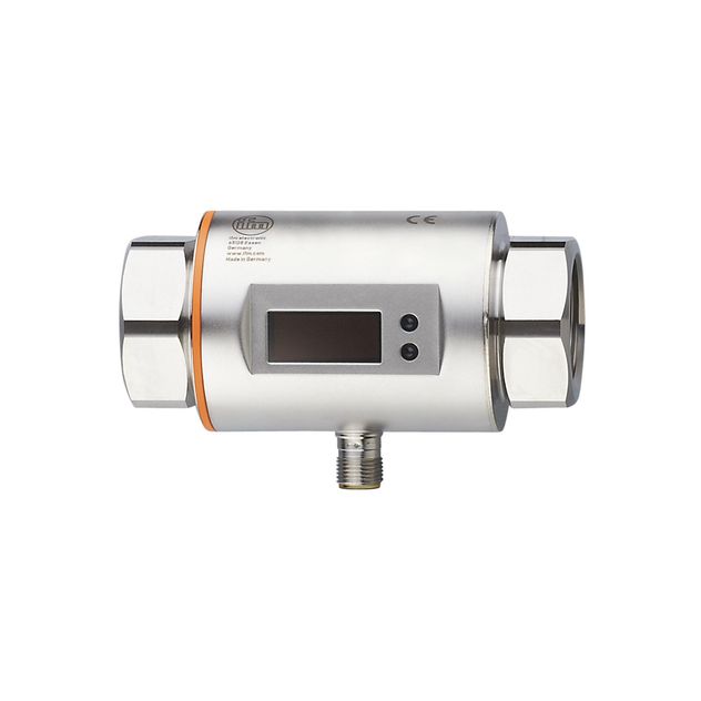 ifm Efector SM8601