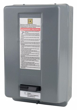 Square D 8911DPSG23V09, 8911DPSG42V09, 8911DPSG43V02, 8911DPSG43V06