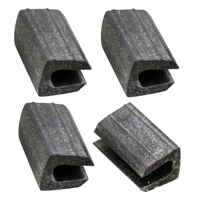 Cadco, Caddy CGN1240A0, CGN1240AO, CKGN1240A, GN1240A0, GN1240AO, KGN1240A