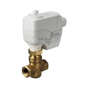 Siemens Building Technologies 244-00213, 254-01100, 254-01102, 254-01104, 254-01106, 259-02010, 259-02014, 259-02015, 259-02019, 259-02021, 259-02023, 259-02025, 259-02027, 259-02029, 259-02044