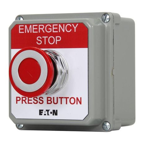 Eaton 10250T5B62-S101