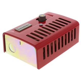 Honeywell Commercial T631A1022