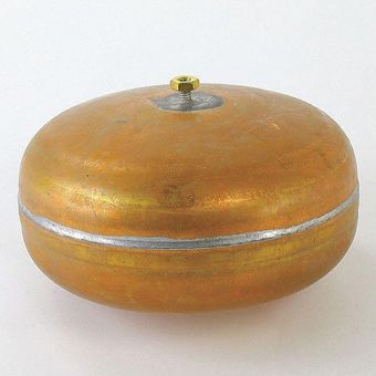 McDonnell & Miller 340600