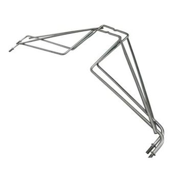 Carrier 48EJ401736