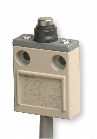 Omron