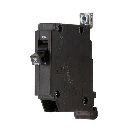 Eaton CHB130