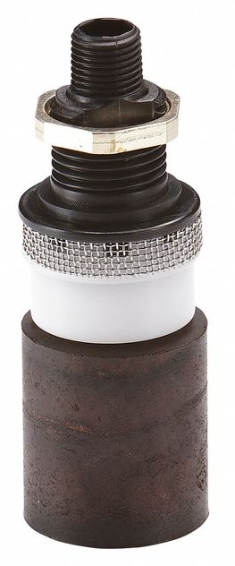 Johnson Controls A-4400-607