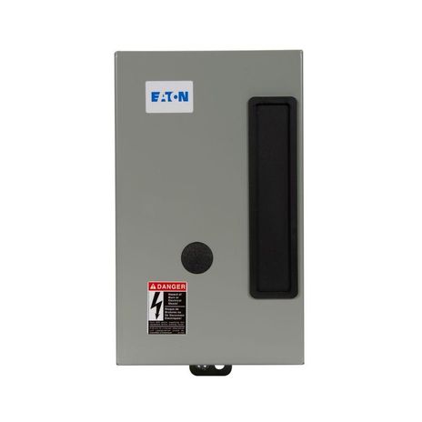 Eaton C899B001