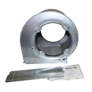 Carrier 338106 756 CBP