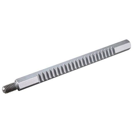 Hamilton Beach 280009200, 36129321300, 990221300