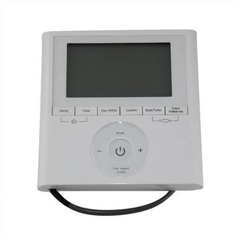 Carrier 17317100A11945