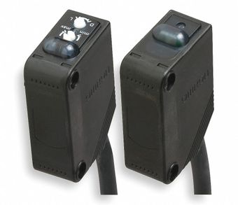 Omron