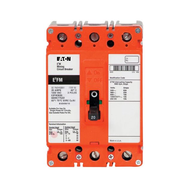 E2FM3020 C