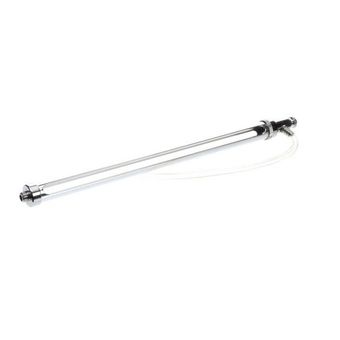 Grindmaster 355-00034