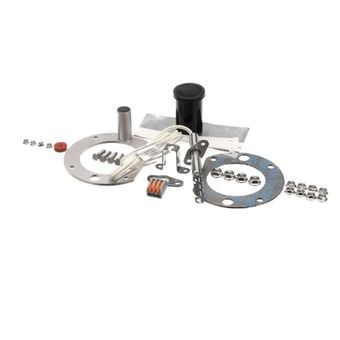 Convotherm 2617322