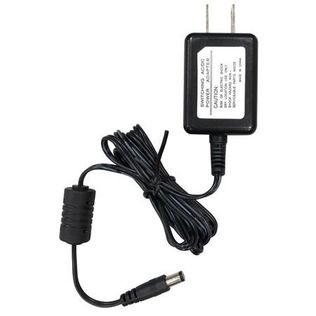 Omega HH1385-ADAPTOR