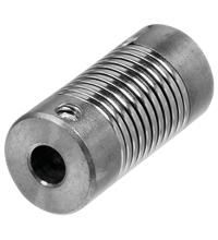 Pepperl+Fuchs, Pepperl+Fuchs FACTORY 9402 6*6, 9402 8*8