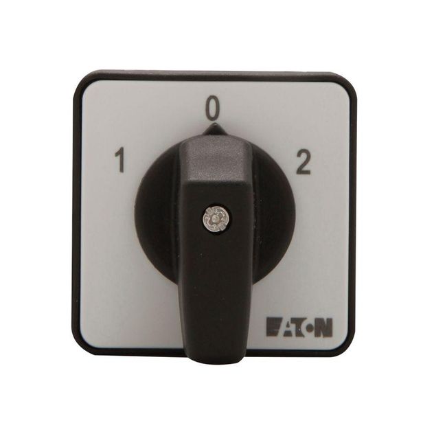 Eaton T0-3-8401/E, T0-3-8451/E