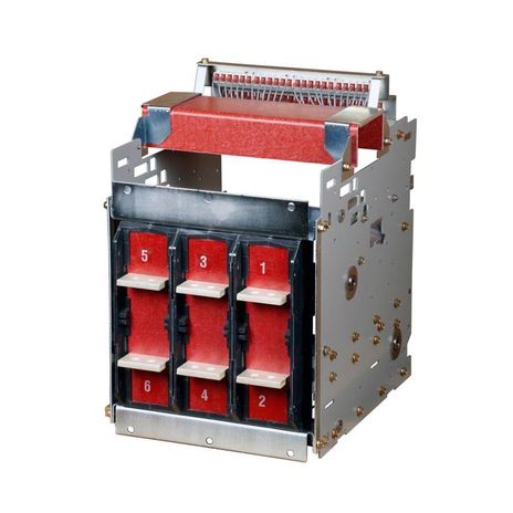 Eaton NN203HADNSNNNWC, NN204HADNSNNNWC