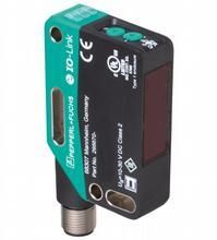 Pepperl+Fuchs FACTORY OBG8000-R201-2EP-IO-V1