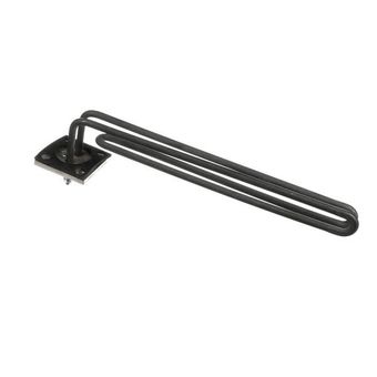 Jackson WWS 4540-004-33-76