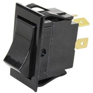 Bloomfield, Cres Cor, Jackson WWS, Wells 0808116, 2E-70395, 2E70395, 59300114955, 808-116K, 8528-40