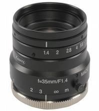 Pepperl+Fuchs FACTORY VOS-LE-C-35MM-HC