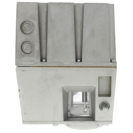Honeywell Flame Safeguard V4062A1008