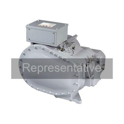 Carrier 06NA2146X7NA, 06NA2209X7NA, 06NW2146X7NA, 06NW2209S7EA, 06NW2209X7NA, 06NW2250S7NA, 06NW2250T6NA, 06NW2250X7EA, 06NW2250X7NA