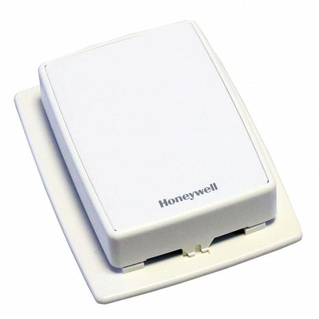 Honeywell Commercial T7047C2015