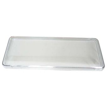 Ugolini USA 22900-00100, UPAD00100