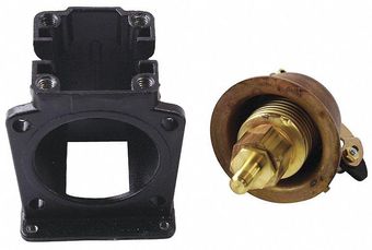 McDonnell & Miller 310439