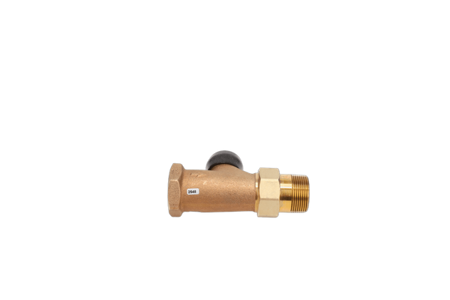 CS66115 12