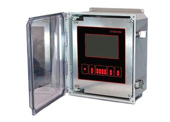 ACI Q-CONTROLLERA-000