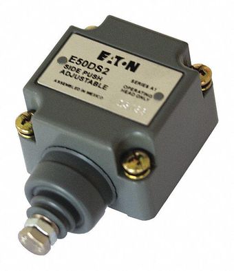Eaton E50DS2