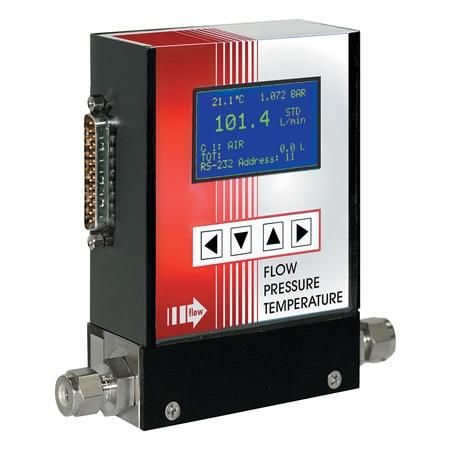 Omega FMA6607, FMA6703