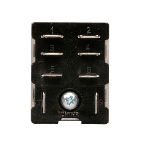 Eaton D7PR14T