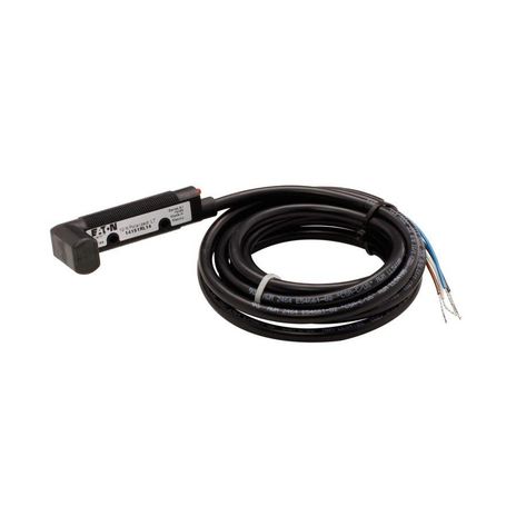 Eaton 14151RL14