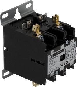 Square D 8910DPA32V02, 8910DPA42V02, 8910DPA42V09