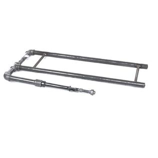 Marsal And Sons 70099