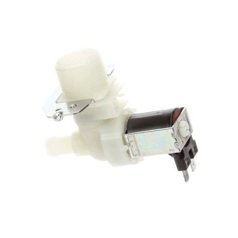 Hobart, Vulcan 855373-00002, 855373-2