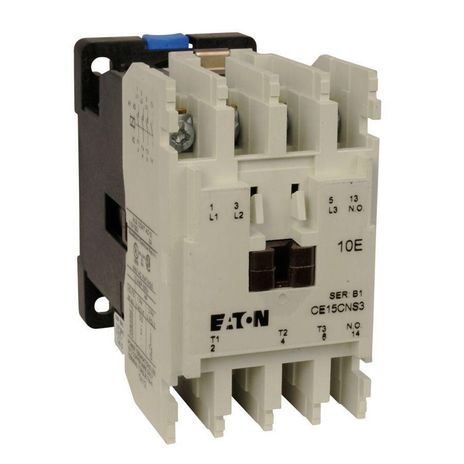 Eaton CE15CNS3AB