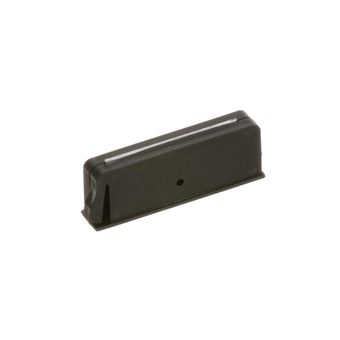 Anets, Component Hardware Group, Dean, Frymaster, Giles 1503, 1724, 22407, 40851, 8100066, 8717700, FRYMASTER, HDCTH9901, M360201, P6071300, P9302-14