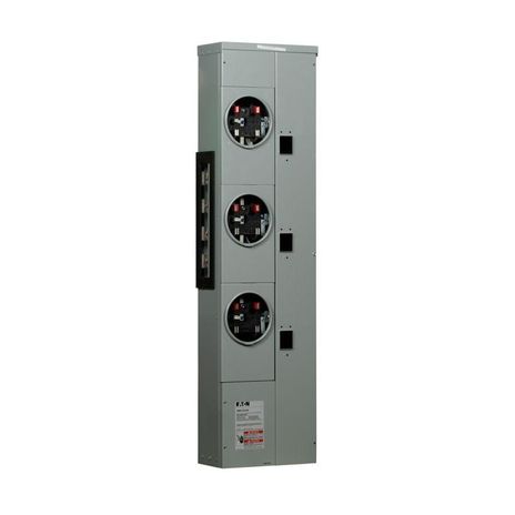 Eaton 3MM312C2AB