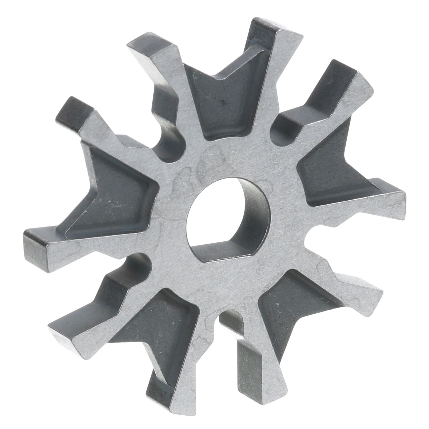 Henny Penny 171170, 17447